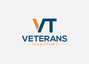 Logo Design by habibaakter21 for this project | Design: #35961637