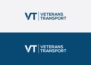 Logo Design by habibaakter21 for this project | Design: #35961638