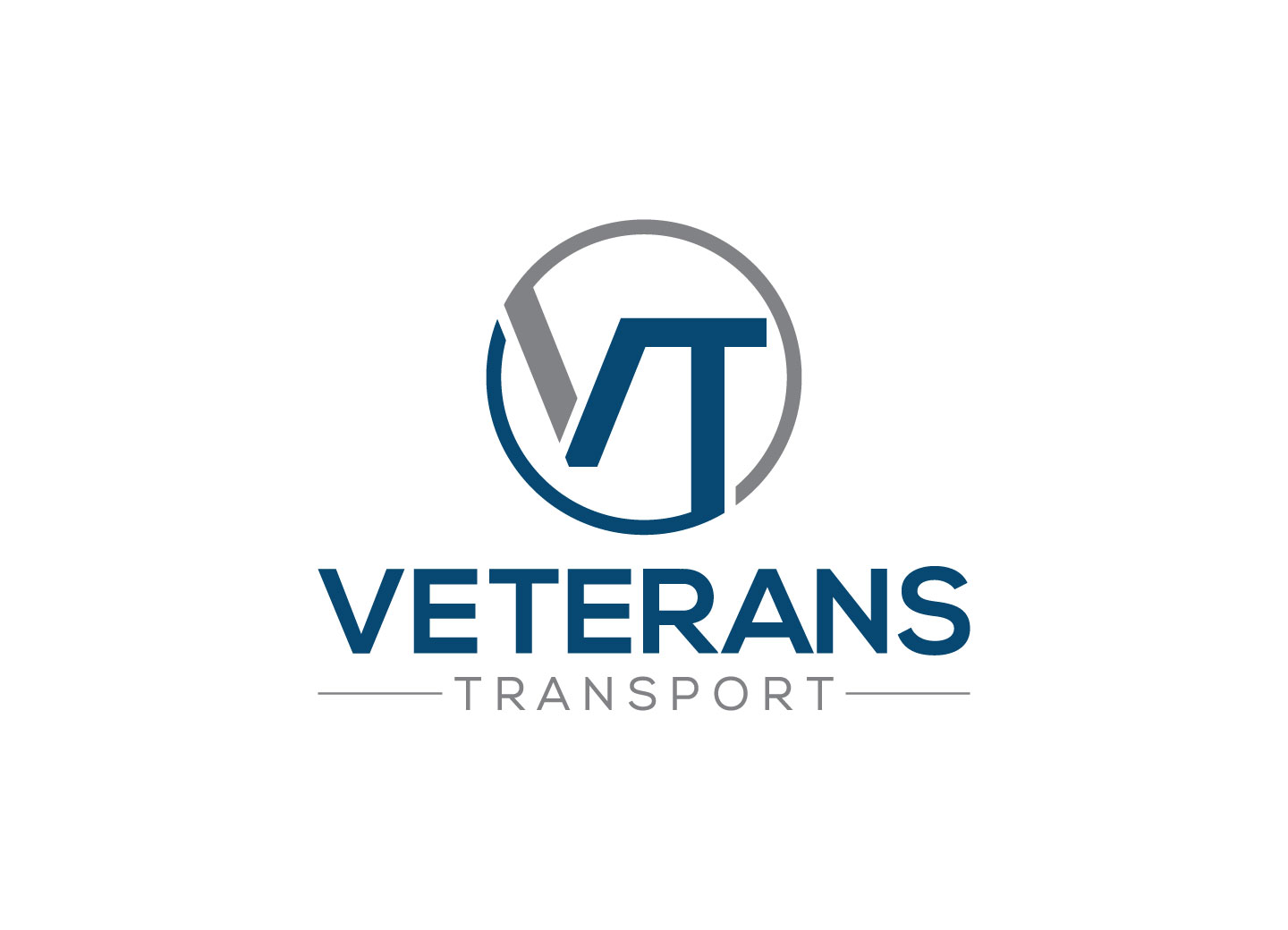 Diseño de Logo por habibaakter21 para este proyecto | Diseño #35961682