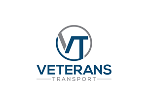 Logo Design by habibaakter21 for this project | Design: #35961682