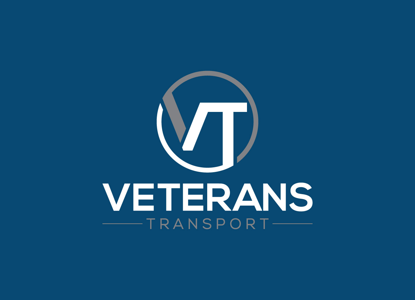 Logo Design by habibaakter21 for this project | Design #35961683