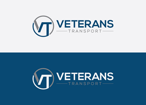 Logo Design by habibaakter21 for this project | Design: #35961684