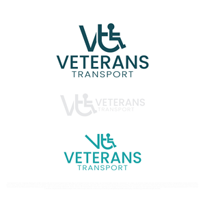 Logo Design by BRBgraphix