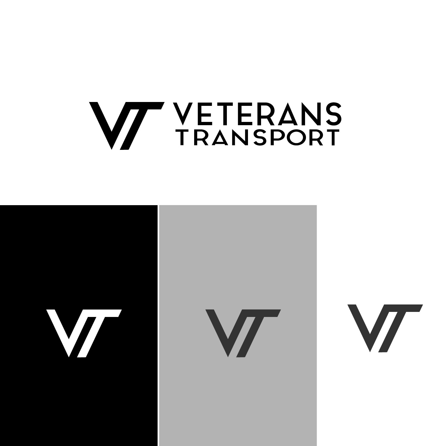 Diseño de Logo por Art_lv para este proyecto | Diseño #35960008