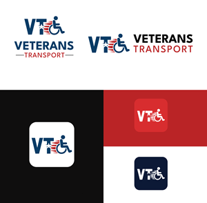 Logo Design by AAA Studio