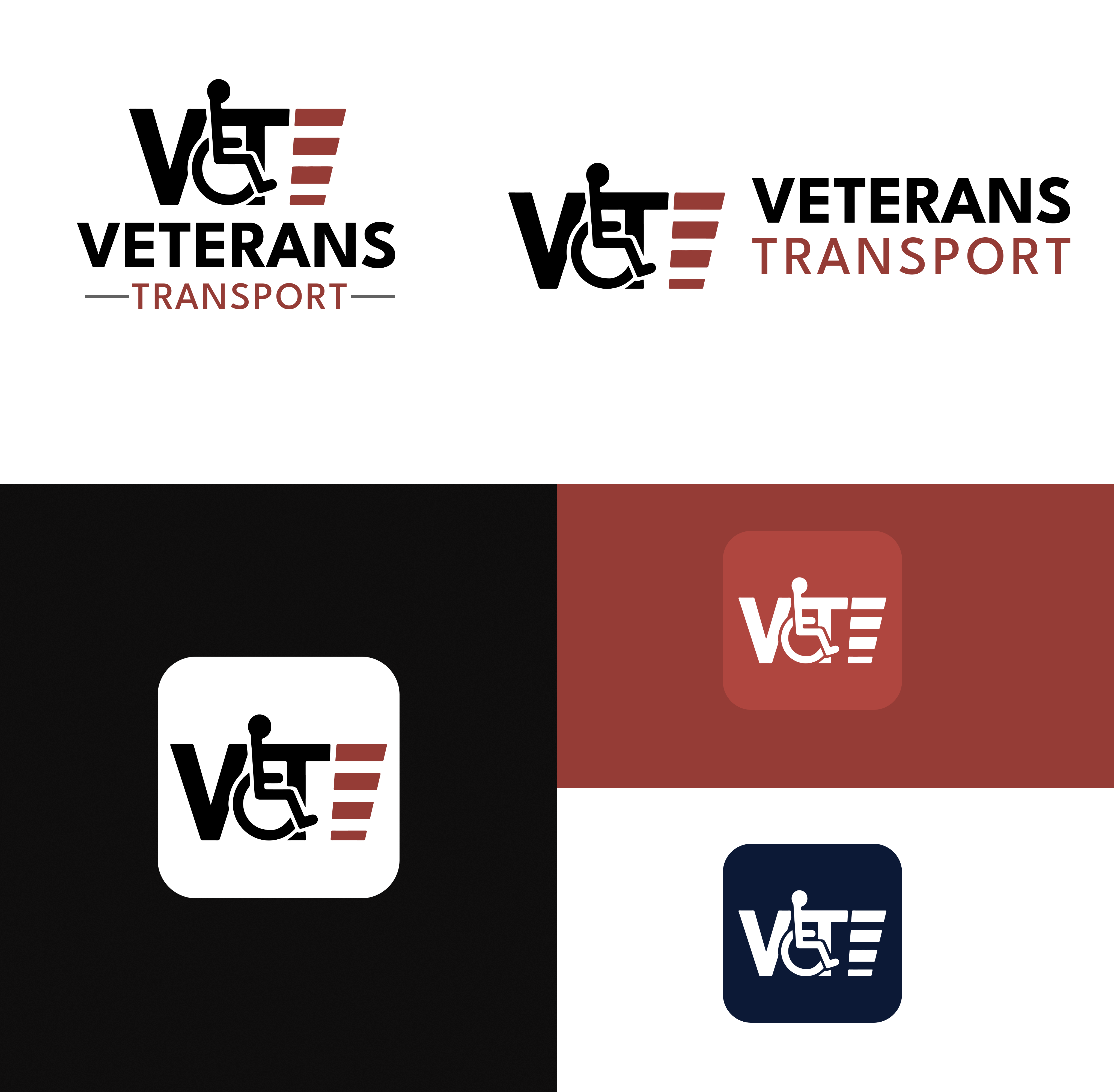 Logo Design by AAA Studio for this project | Design #35960776