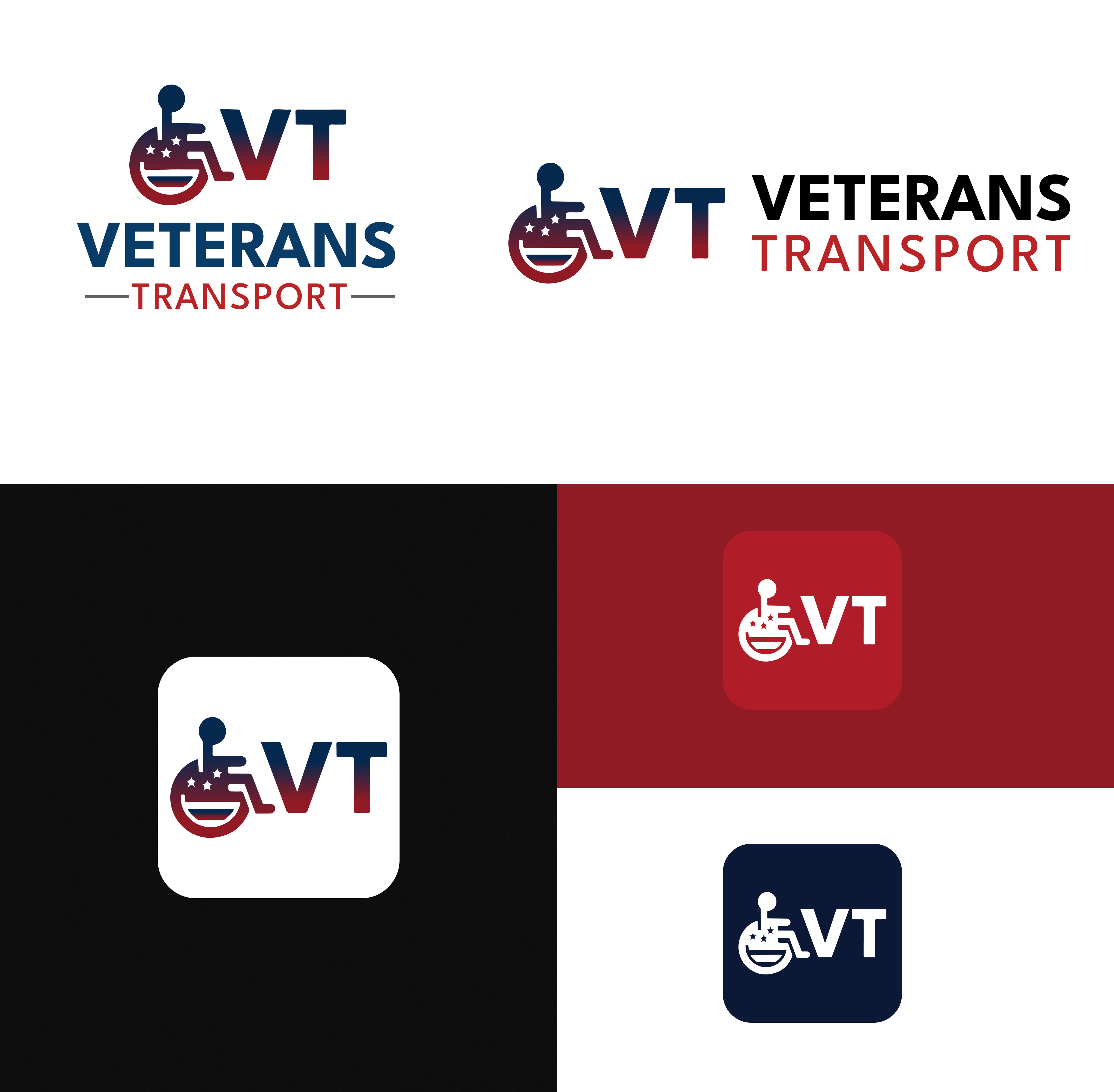 Logo Design by AAA Studio for this project | Design #35960777