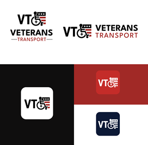 Logo Design by AAA Studio for this project | Design: #35960783