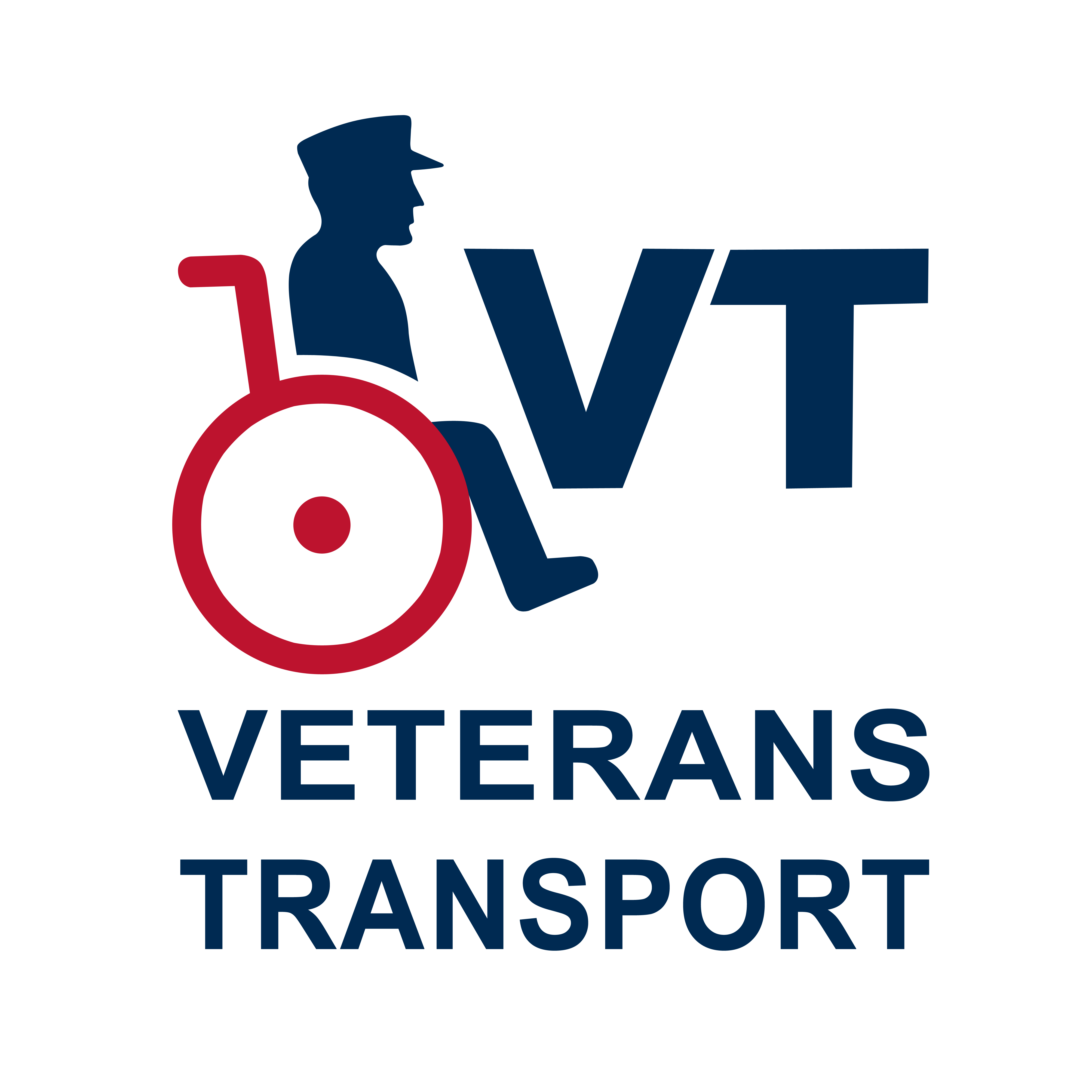 Logo Design by Martin Prihatna for this project | Design #35959019