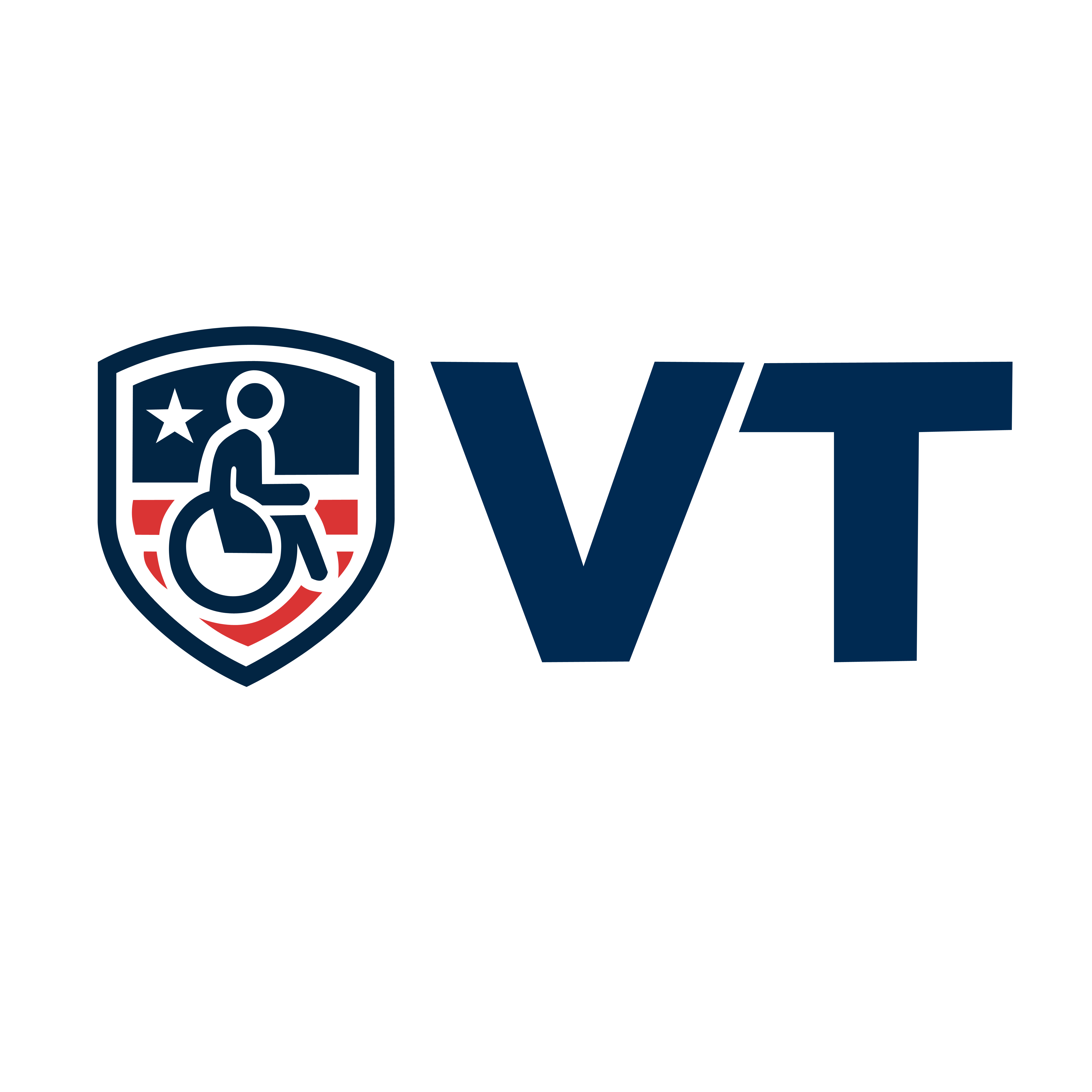 Diseño de Logo por Martin Prihatna para este proyecto | Diseño #35960280