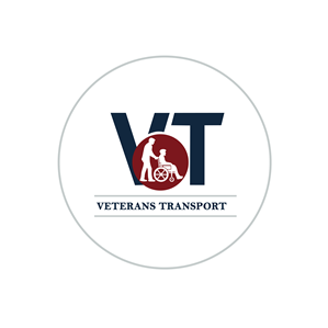 Design de Logo par Martin Prihatna pour ce projet | Design : #35960286