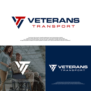 Logo Design by arillingga