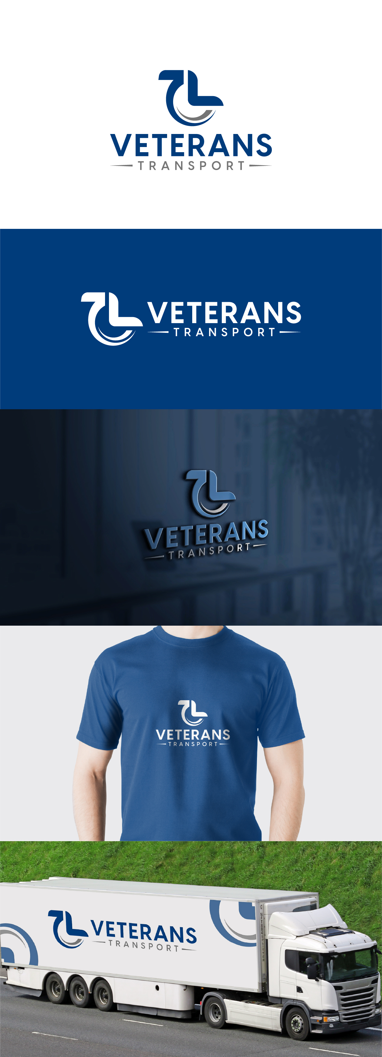 Logo Design by nasim33 for this project | Design #35961483