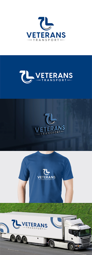 Design de Logo par nasim33 pour ce projet | Design : #35961483