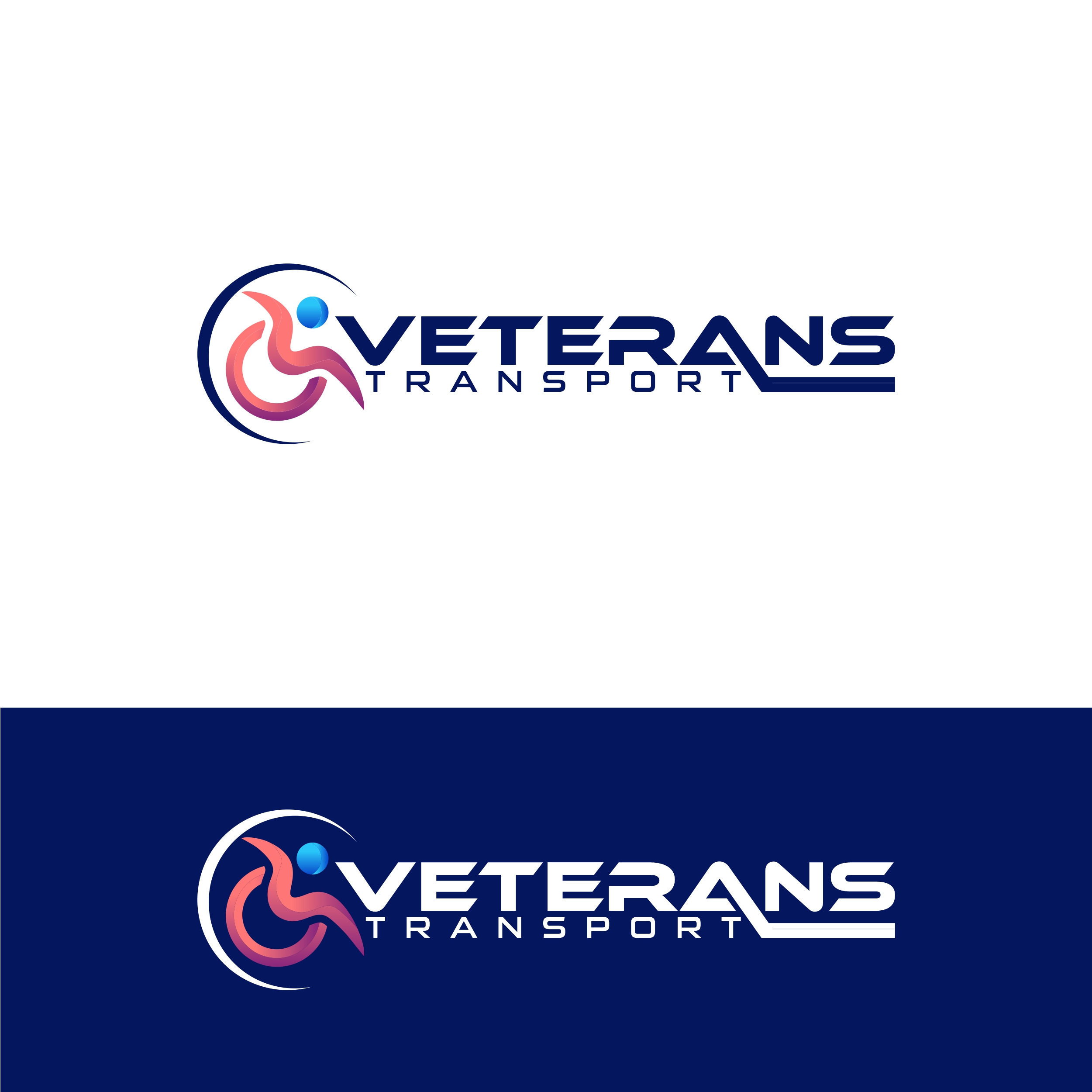 Logo Design by arumdesign for this project | Design #35959288