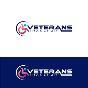 Logo Design by arumdesign