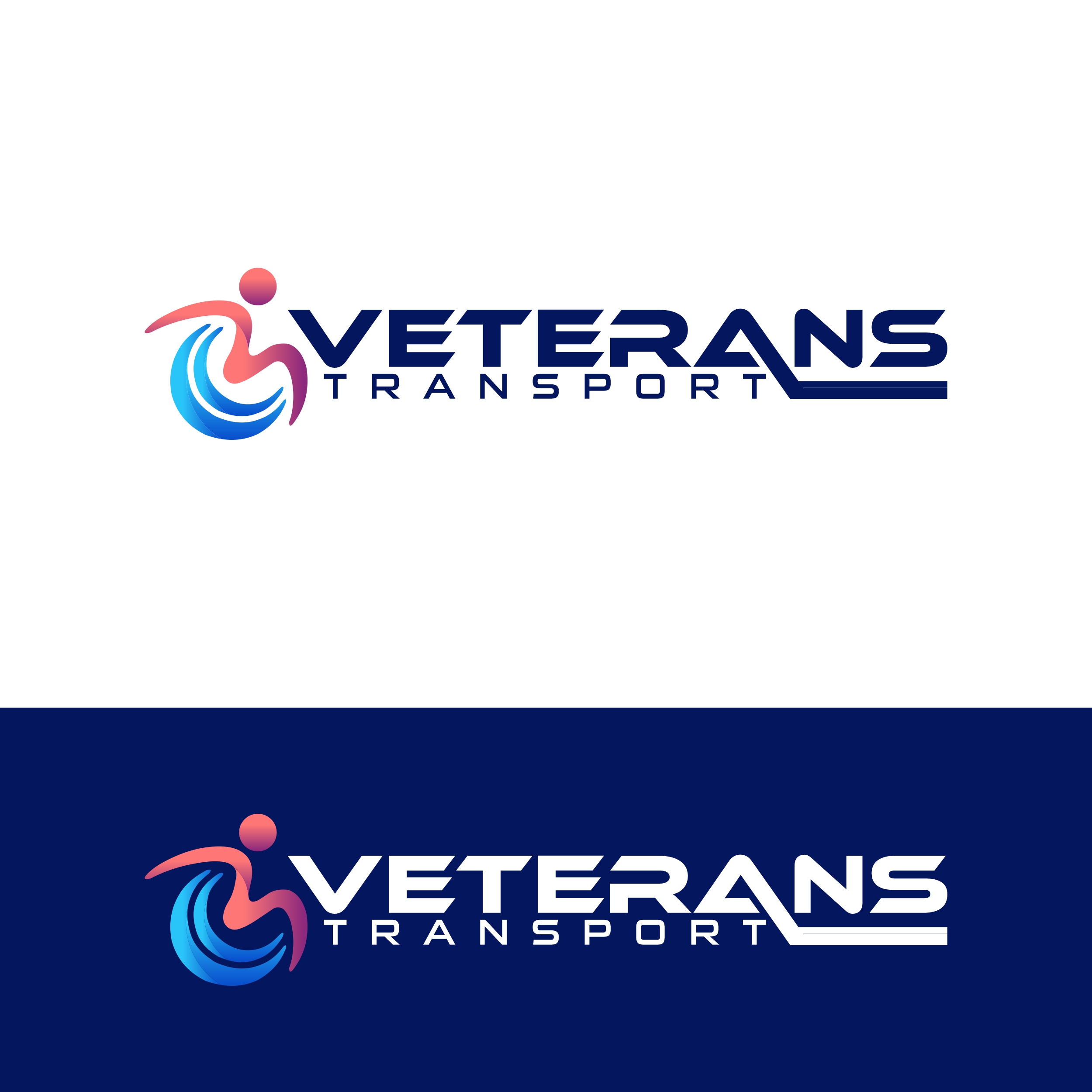 Logo Design by arumdesign for this project | Design #35959289