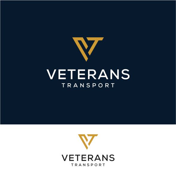 Logo Design by Grafie for this project | Design #35961853