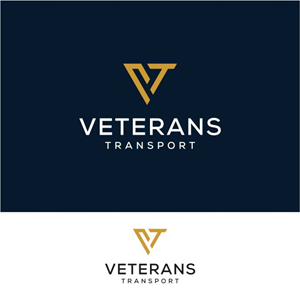 Design de Logo par Grafie pour ce projet | Design : #35961853