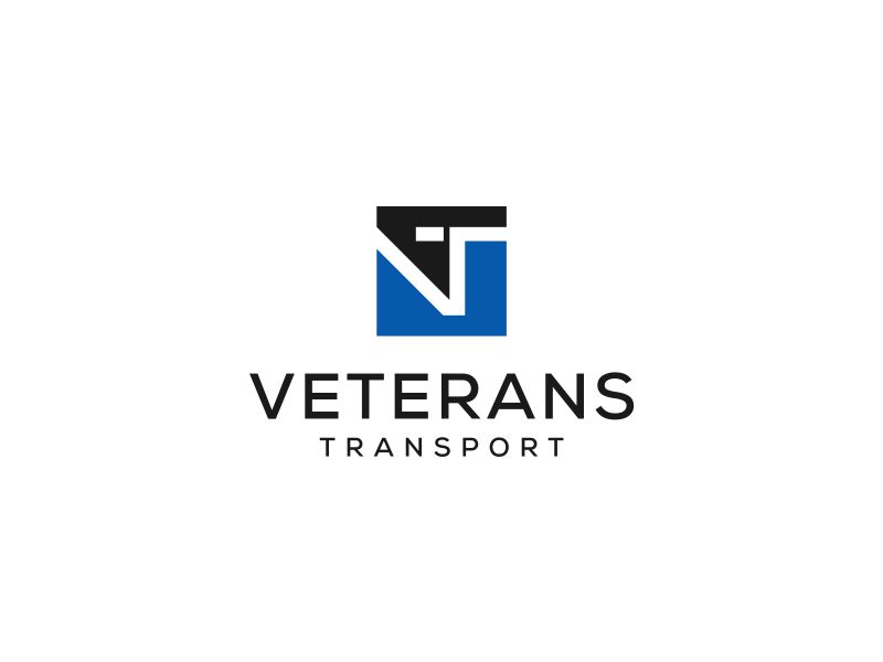 Logo Design by Grafie for this project | Design #35961858