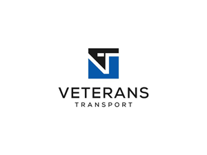 Design de Logo par Grafie pour ce projet | Design : #35961858