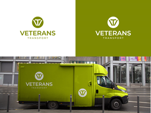 Logo Design by zogo for this project | Design: #35960494