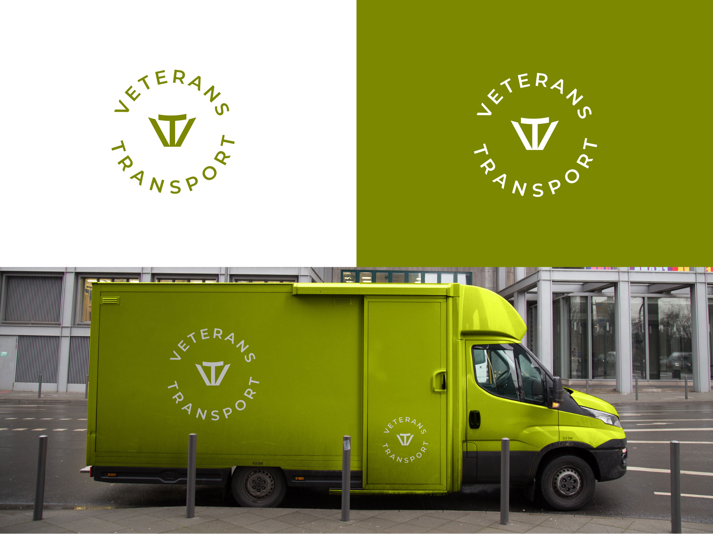 Logo-Design von zogo für dieses Projekt | Design #35960507