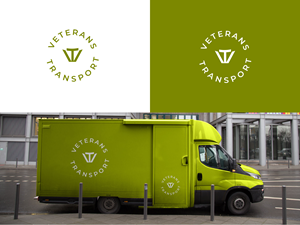 Logo Design by zogo for this project | Design: #35960507