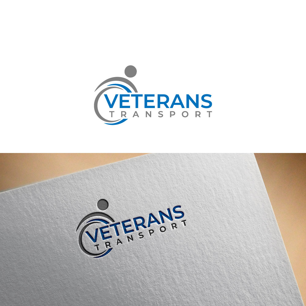 Logo Design by designhunt(verifiyed01) for this project | Design #35968797