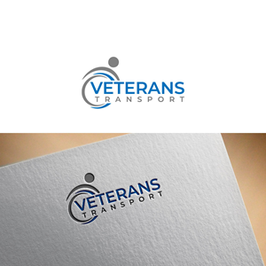 Design de Logo par designhunt(verifiyed01) pour ce projet | Design : #35968797