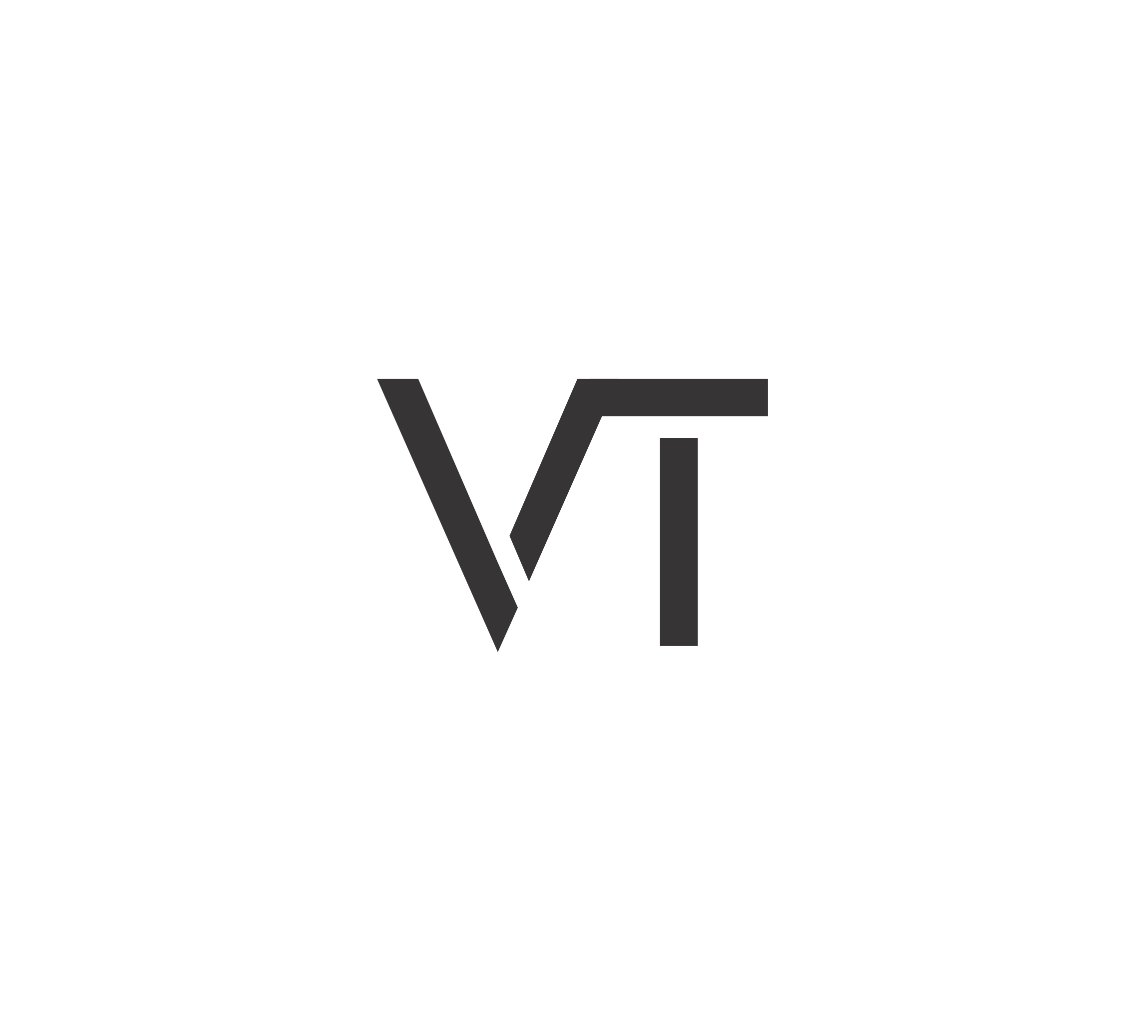 Diseño de Logo por designer1975 para este proyecto | Diseño #35960410