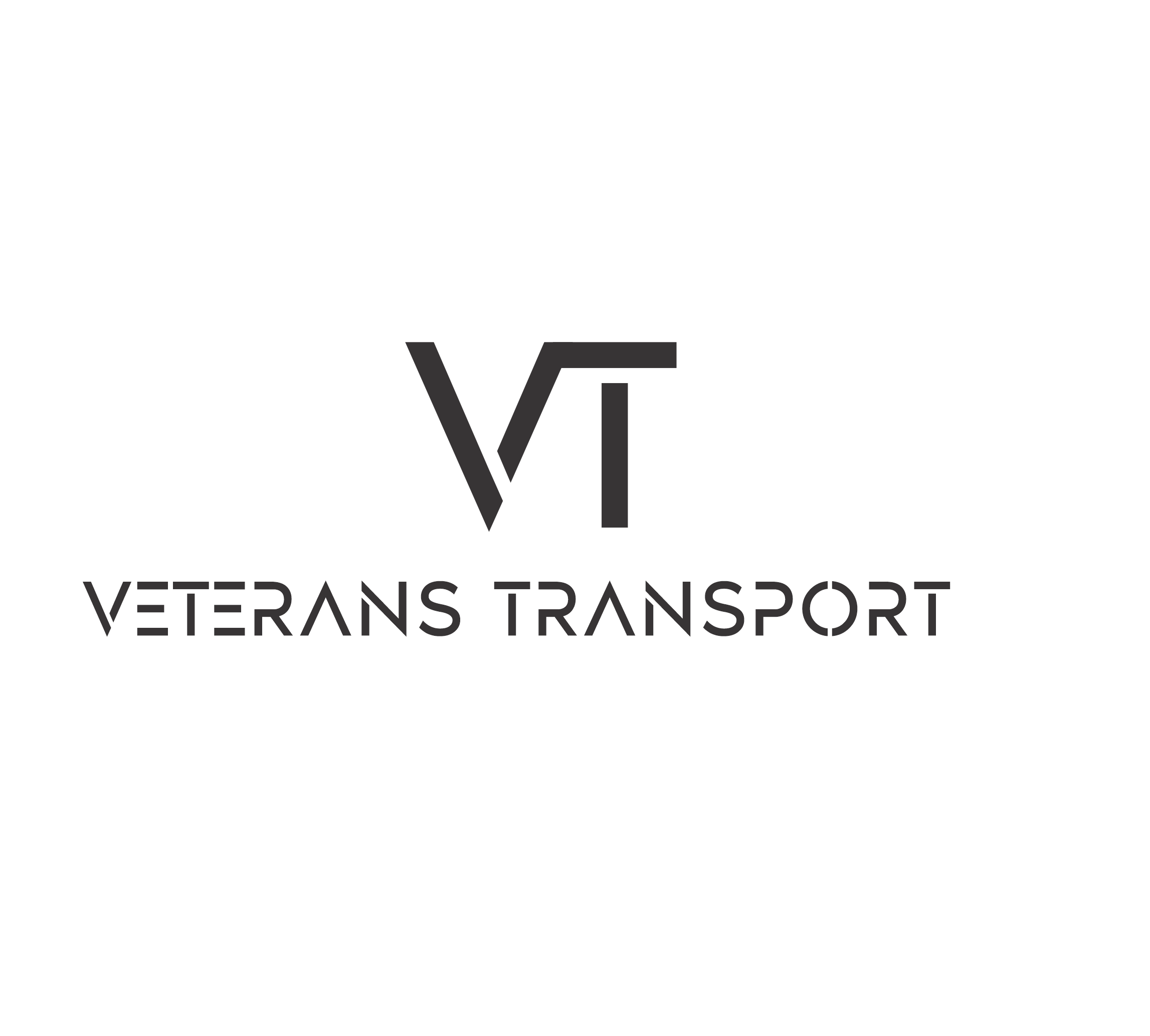 Logo Design by designer1975 for this project | Design #35960411