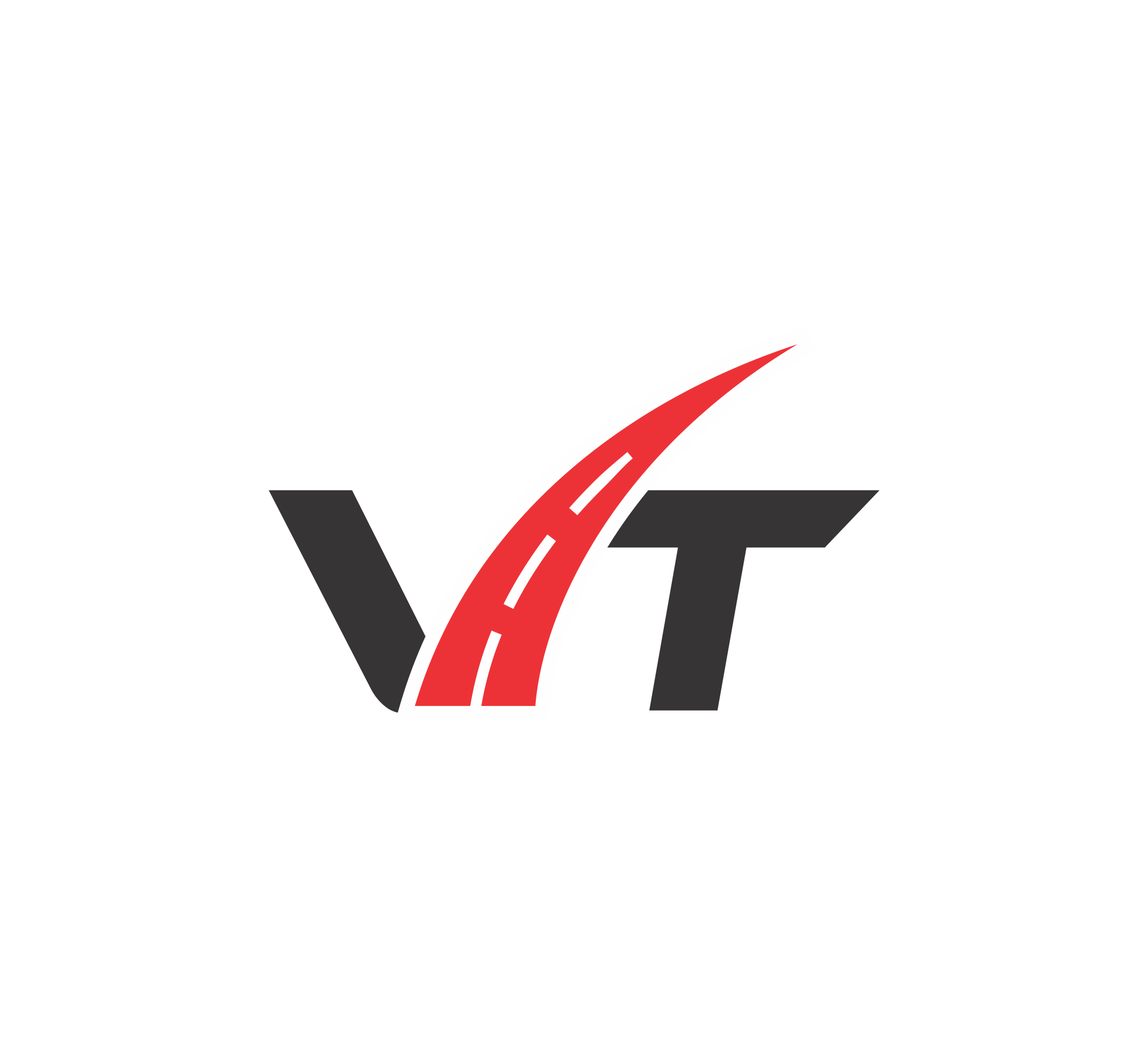 Logo Design by designer1975 for this project | Design #35960519