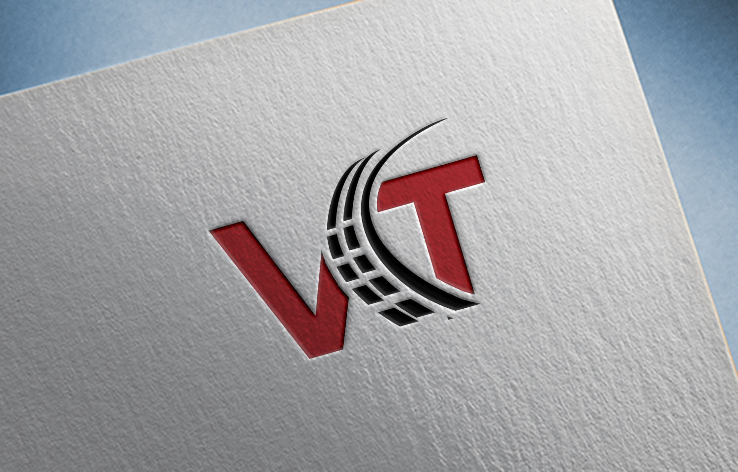 Design de Logo par designer1975 pour ce projet | Design #35961066