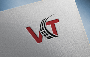 Design de Logo par designer1975 pour ce projet | Design : #35961066