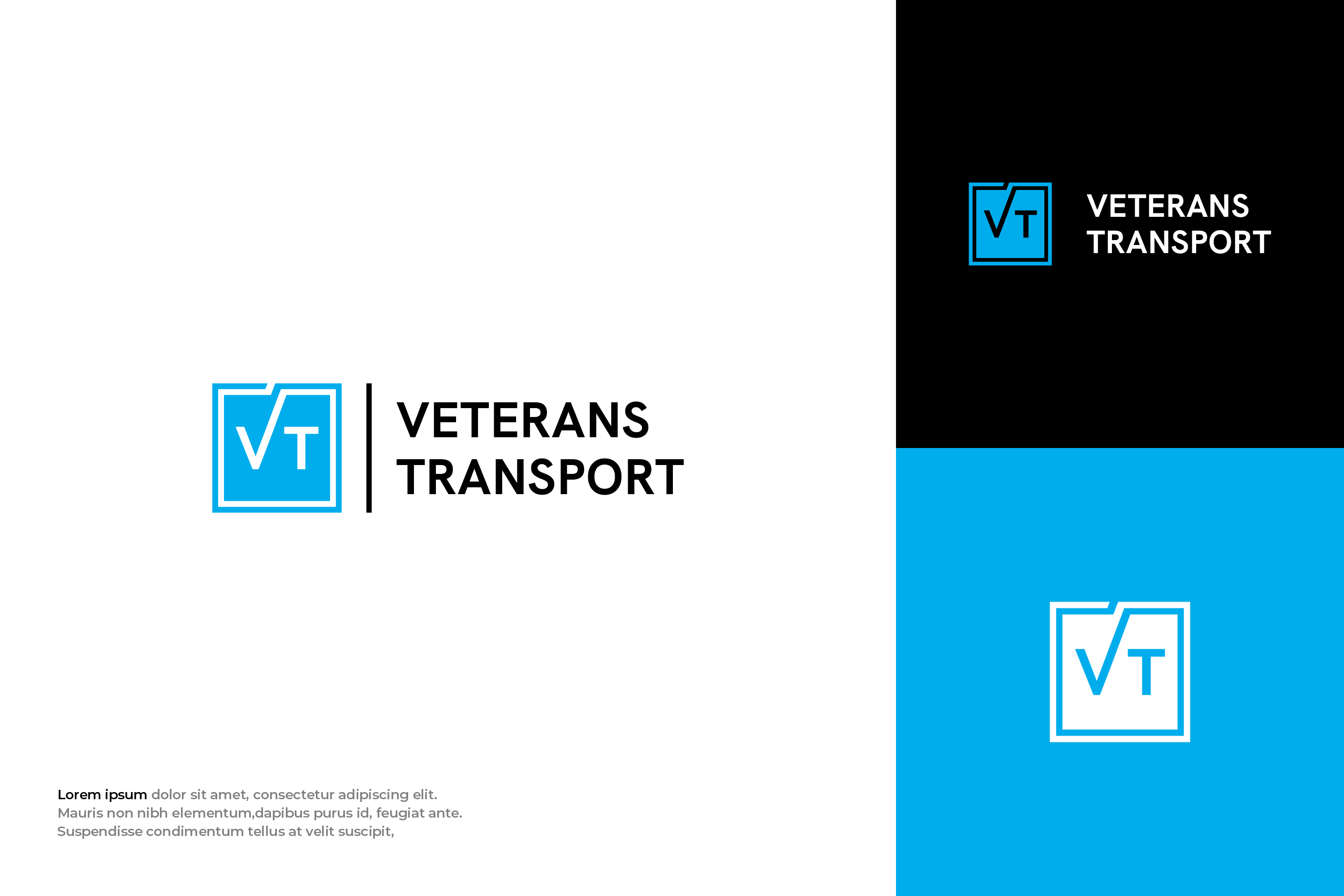 Diseño de Logo por Mantra™ para este proyecto | Diseño #35961852