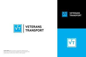 Diseño de Logo por Mantra™ para este proyecto | Diseño: #35961852