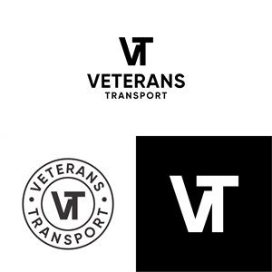 Logo Design by mamey design
