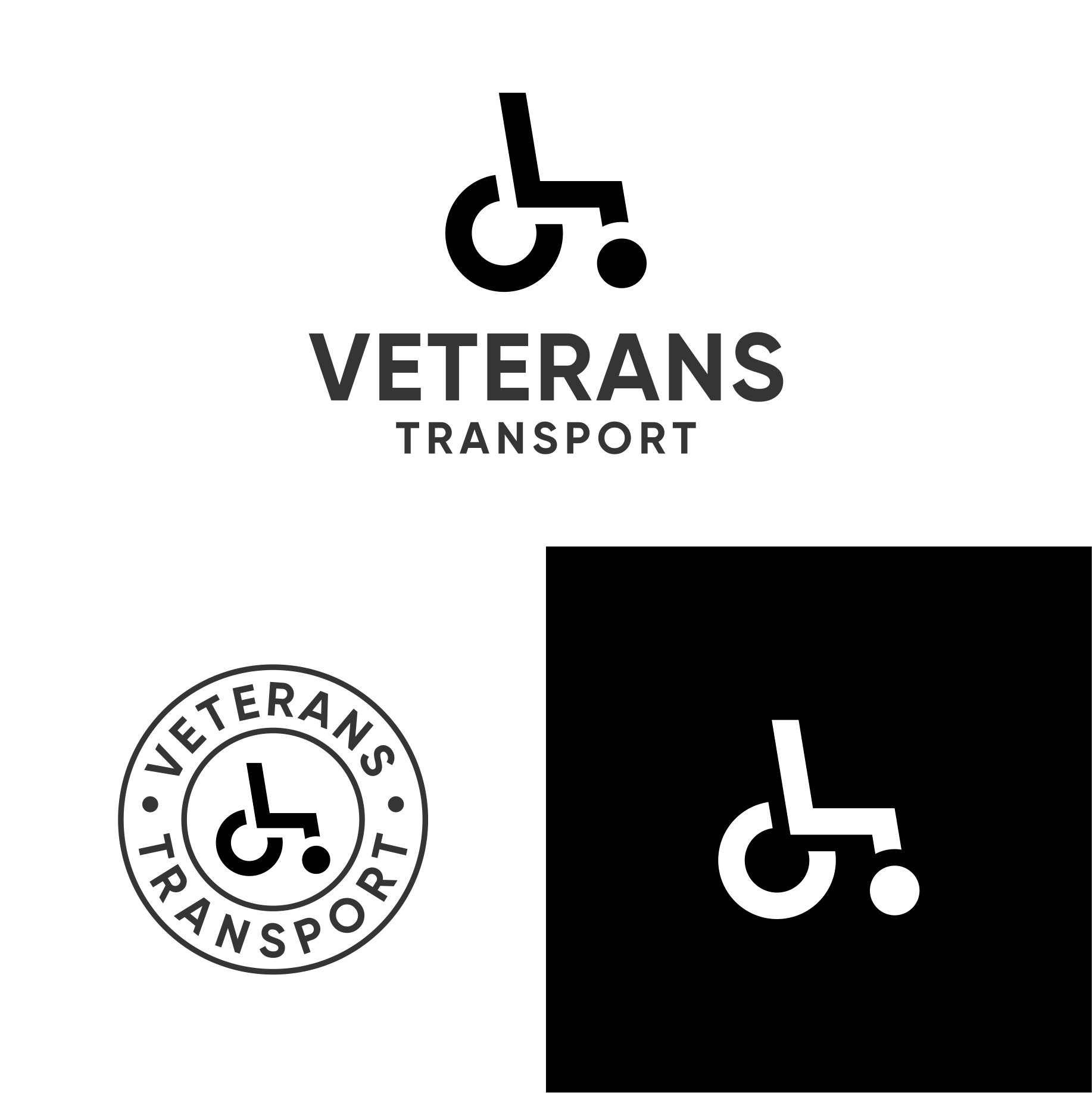 Diseño de Logo por mamey design para este proyecto | Diseño #35958539