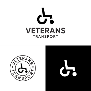 Design de Logo par mamey design pour ce projet | Design : #35958539