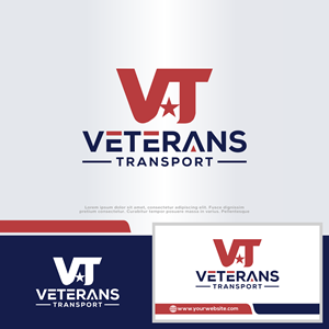 Logo Design by win it for this project | Design: #35962321