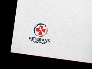 Logo Design by Sajee. for this project | Design: #35967833