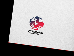 Logo Design by Sajee. for this project | Design: #35967834