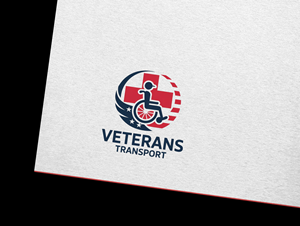 Logo Design by Sajee. for this project | Design: #35967836
