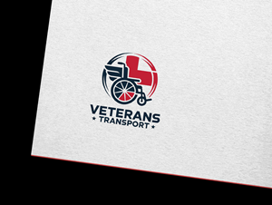Logo Design by Sajee. for this project | Design: #35967837