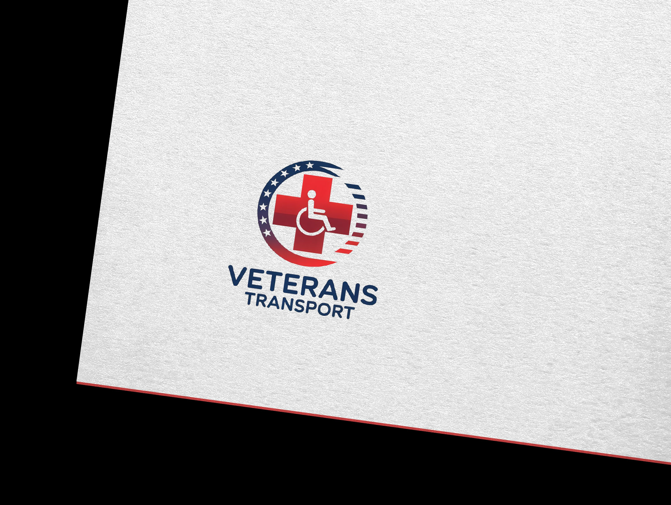 Diseño de Logo por Sajee. para este proyecto | Diseño #35967847