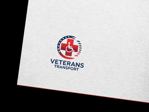 Logo Design by Sajee. for this project | Design: #35967847