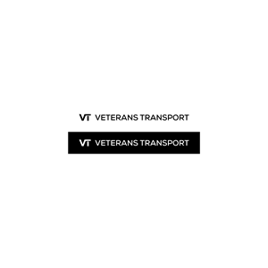 Logo Design by ares artworx for this project | Design: #35966629