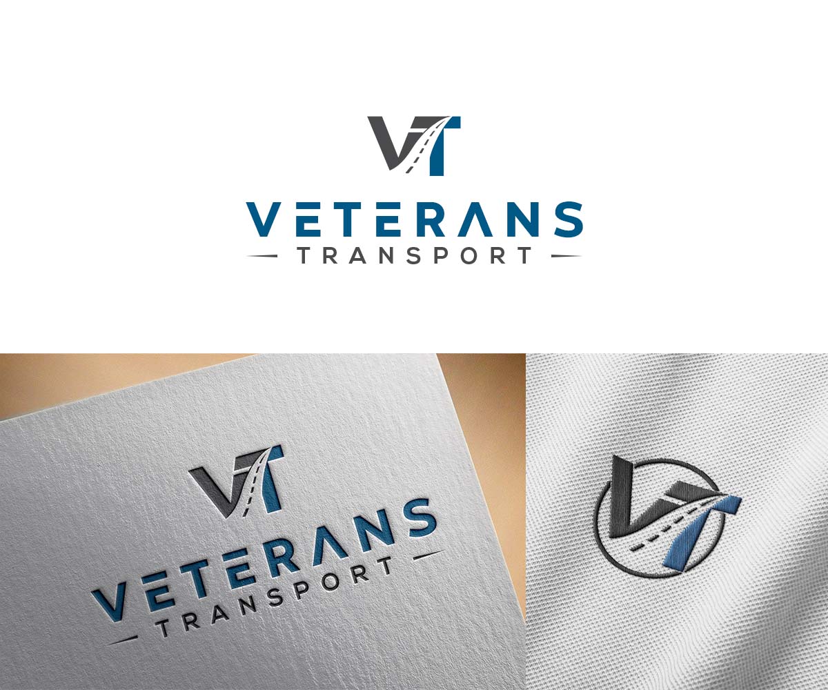 Logo Design by Raw Canvas for this project | Design #35964985