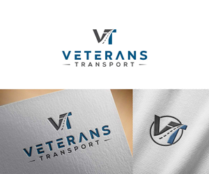 Logo Design by Raw Canvas for this project | Design: #35964985